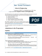 PhD-Adv-CSE_Dec2020_final_0.pdf