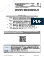 000 18 Control de Versiones PDF