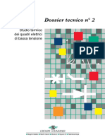 Dimens Termico Quadri PDF