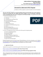ADV_PhD_Rolling_2020.pdf