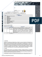 UPTC - Sistema Integrado de Gestión Académico-Administrativo - SIGMA - PDF