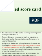 balancecd scorecard.pptx