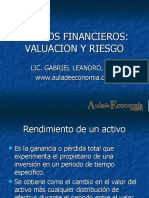 VALUACION DE ACTIVOS FINANCIEROS (1).ppt