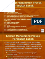 RPL 4 Man Proy - Konsep