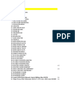 67、Olympus 40-150mm f/4.0-5.6 ED MSC Oferta MGT - 24-30 Aprilie 2017 | PDF | Computers