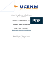Guillen H U1 T3 PDF