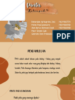 Kelompok 5 PDF