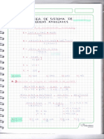 SISTEMA DE MEDIDAS ANGULARES.pdf