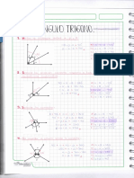 ÁNGULO TRIGONOMÉTRICO.pdf