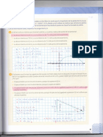 FUNCIONES Y ECUACIONES.pdf