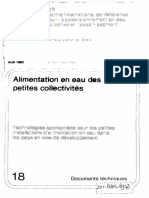 pratique aep.pdf