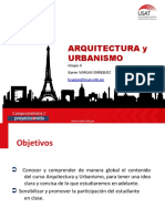 SESION 01 Y 02 - ARQ Y URB (1).pdf
