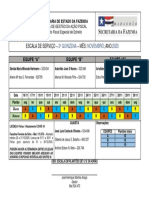 Escala Nova 02 PDF