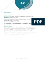 SOLUCIONES FICHAS VΝDEOS IMPRESIONES 2_2044.pdf