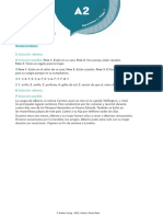 SOLUCIONES FICHAS VΝDEOS IMPRESIONES 2 - 2044 PDF