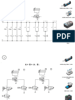 Practical Circuit For GAPP 2017 Pneumatic 4 Set