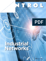 Industrial Networks v1 PDF
