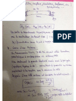 FAISCEAU HERTZIEN  P9.pdf