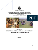INFORME-POLITICAS-PUBLICAS.pdf