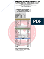 TABLAS SALARIALES 2020-2021 ACT.pdf