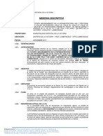 Exportacion PDF