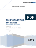 Ing Materiales