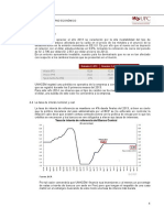 Finanzas Pag 4