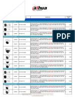 Dahua (Sept 10-2020) PDF