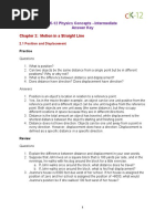 Phys Int CC Ch 2 - Motion in a Straight Line - Answers (4).docx