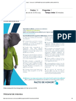 Quiz 2 - Semana 6 - Pedraza Forero Laidy Paola PDF