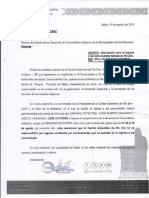 AUTORIZACIÓN PARA INGRESO.pdf