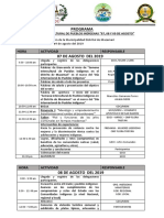 PROGRAMA DIA INTERNACIONAL DE PP.II 2019 ok