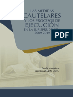 Estudio_introductorio_LAS_MEDIDAS_CAUTEL.pdf