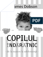 jame - copilul.pdf