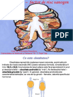 curs 17 - Obezitate FR.pdf