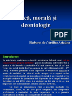 etica_morala_deontologia.ppt