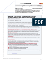 Evaluacion 5-6 PDF