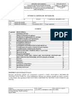 DTN-ST-15-071.2-Coloana-JT-TRAFO-TD-PTZ-ed.2-rev.0.pdf