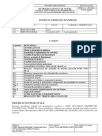 DTN ST 15 072.2 Securizare Grup Masura TD PTZ Ed.2 Rev.0 PDF