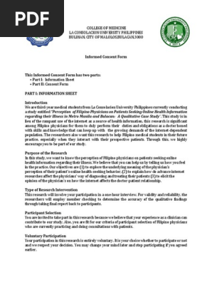 INFORMED-CONSENT-FORM.pdf