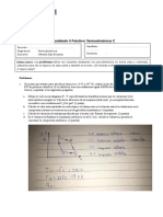 CardenasTovarLuisFernando PDF