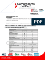 COTIZACION 0294-1 SERVICIOS PLASTICOS A.A. E.I.R.L. CPM10 (1).docx