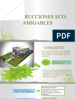 CONSTRUCCIONES-ECO-AMIGABLES.pptx