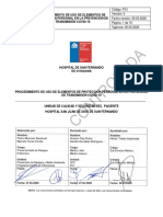 Uso de EPP transmision de COVID-19.pdf