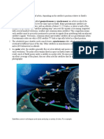 Satl PDF