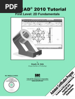 Autocad_2010_english_mld_win_32bit Crack Download
