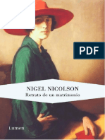 Nicolson_Nigel_Retrato_De_Un_Matrimonio.docx