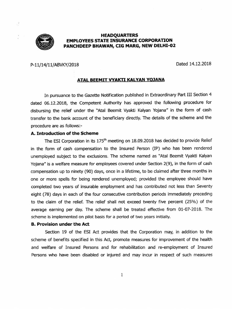 AB Form 2 PDF | PDF