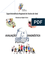 213109511-AVALIACAO-DIAG-ED-FISICA.docx