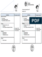 objectivos P1 (1).pdf